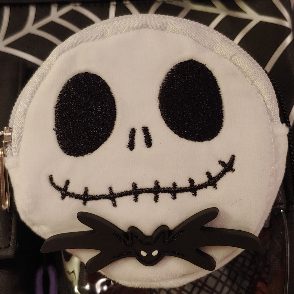 All Sorts Of Things!